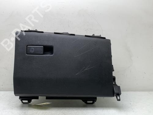 Glove box KIA SPORTAGE IV (QL, QLE) 1.7 CRDi | BP19974100C95 