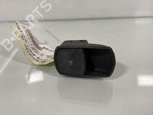 Used Right front window switch Right front window switch OPEL CORSA D (S07) [2006-2015] 19984013 19984013