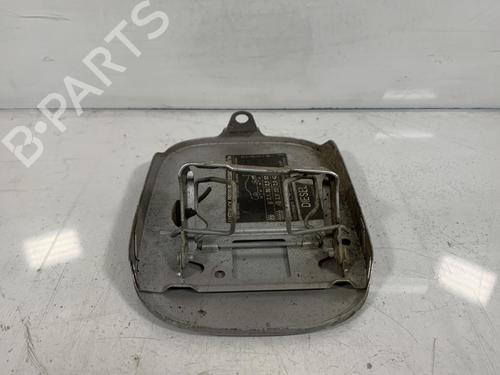 Fuel flap MERCEDES-BENZ C-CLASS T-Model (S203) C 200 CDI (203.207) | BP20032246C131 