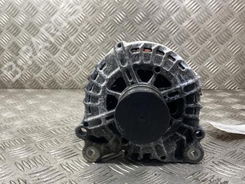 Generator AUDI Q5 (8RB) 2.0 TDI quattro (170 hp) 29914574