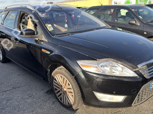 Grille FORD MONDEO IV Turnier (BA7) 1.8 TDCi | BP32063031C40 