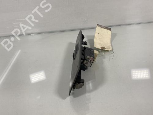 Used Right front window switch Right front window switch HYUNDAI ELANTRA III (XD) [2000-2006] 20029566 20029566