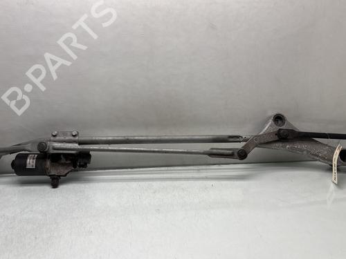 front-wiper-motor-mercedes-benz-a-class-w169-2004-2005-2006-2007-2008-2009-2010-2011-2012-32208384 main image