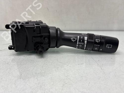 Used Steering column stalk Steering column stalk 38181702 38181702