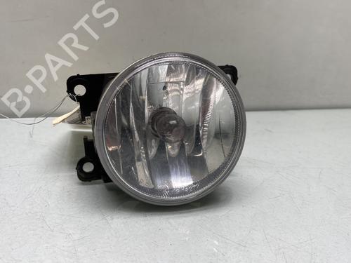 Used Left front fog light PEUGEOT 5008 (0U_, 0E_) 1.6 HDi (114 hp) 30935447