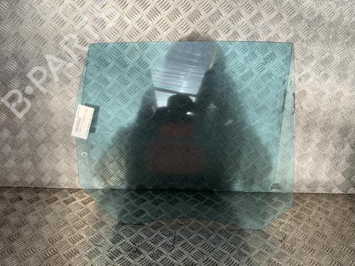Used Rear right door window FORD C-MAX (DM2) 1.8 TDCi (115 hp) 19977052