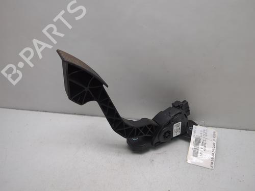 pedal-mitsubishi-mirage-space-star-vi-hatchback-a0_a-2012-26319055 main image