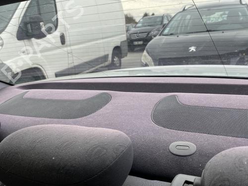 Front right interior door handle MERCEDES-BENZ C-CLASS (W203) C 200 CDI (203.004) | BP26506973I14  - Image 11
