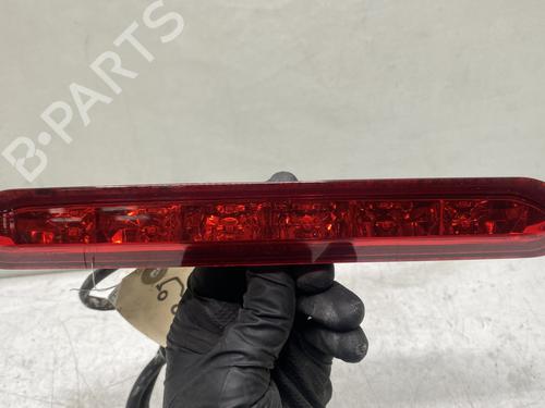 Bremslicht für OPEL MOKKA / MOKKA X (J13) 1.7 CDTI (_76) (131 hp) 32324005