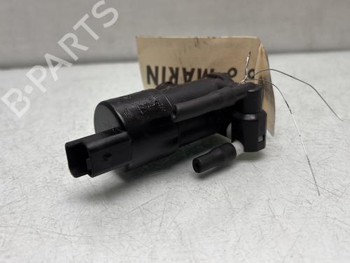 Pompetta lavavetri NISSAN TOWNSTAR Box Body/MPV (XFK) 1.3 (131 hp) 32062512