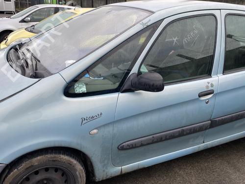Rim CITROËN XSARA PICASSO (N68) 2.0 HDi | BP21961828C45 