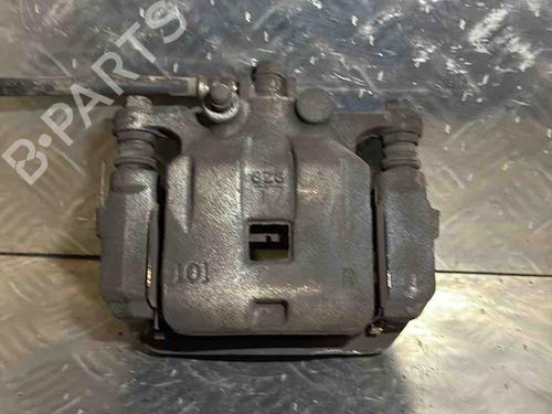 Used Right front brake caliper Right front brake caliper SUZUKI SWIFT V (AZ) 1.2 (A2L412, ZC83S) (90 hp) 27522550 27522550