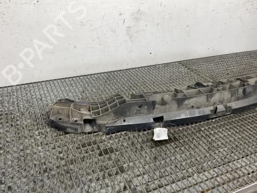 Rear bumper reinforcement RENAULT LAGUNA III Grandtour (KT0/1) 1.5 dCi (KT0A, KT0R, KT02) | BP28322815C73 