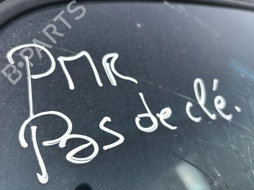 Left front window switch HYUNDAI SANTA FÉ I (SM) 2.0 CRDi 4x4 | BP28810022I27  - Image 20