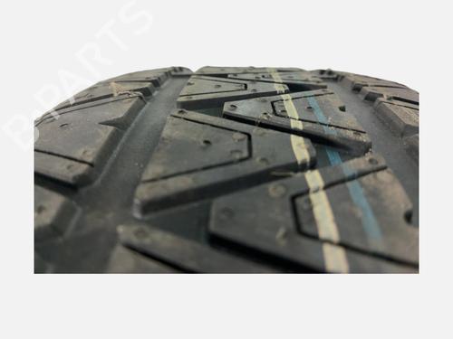 Andre Andre RENAULT LAGUNA III (BT0/1) 2.0 dCi (BT07, BT0J, BT14, BT1A, BT1S) (131 hp) 39455221 39455221