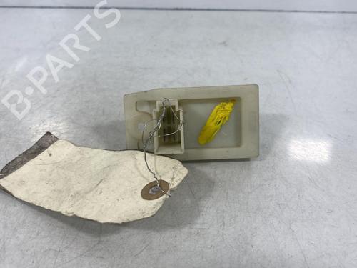Heater resistor FORD MONDEO II (BAP)  | BP20028802M108 