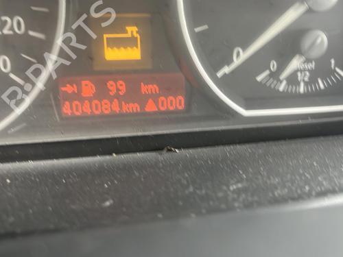 Used Parts BMW 1 (E87)  120 d  1795082