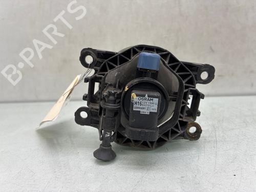 Left front fog light DACIA SANDERO II 1.5 dCi | BP38597952C30 - Image 2
