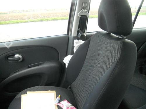 Switch NISSAN MICRA III (K12) 1.2 16V | BP20017347I30 
