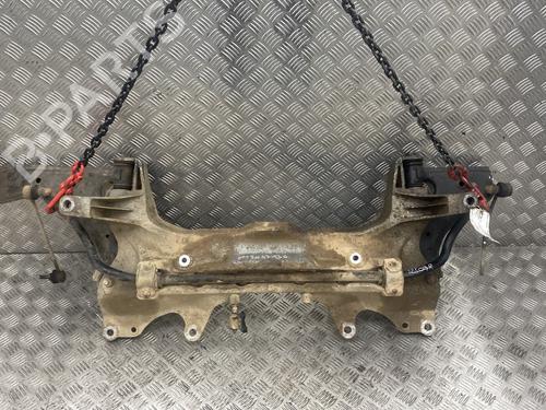 Subframe CITROËN NEMO MPV 1.4 HDi | BP31707903M9 - Image 3