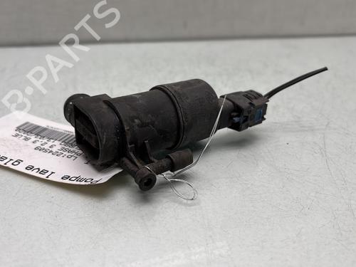 Washer pump RENAULT MASTER III Van (FV) 2.3 dCi 135 FWD (FV0N, FV08, FV06, FV00, FV1S) | BP28680502E24 - Image 2