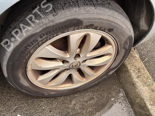 Engine control unit (ECU) RENAULT ESPACE IV (JK0/1_) 2.0 dCi (JK01, JK02, JK1J, JK1K, JK1H) | BP29735470M57  - Image 29