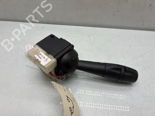 Switch RENAULT CLIO IV (BH_) 1.5 dCi 90 | BP38343592I30 - Image 4