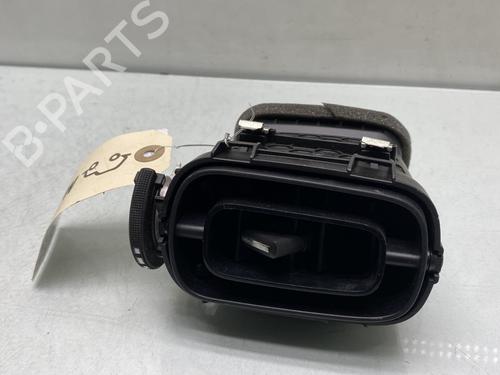 Used Air vent CITROËN C3 III Van (SX_, SY_) BlueHDi 100 (102 hp) 30688492