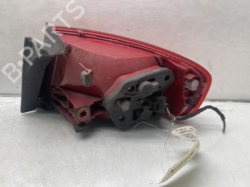 Left taillight AUDI A4 B8 (8K2) 1.8 TFSI | BP25261988C34 - Image 4