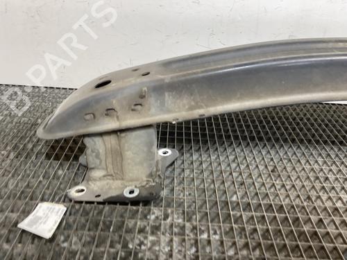 Front bumper reinforcement RENAULT ESPACE IV (JK0/1_) 2.0 dCi (JK01, JK02, JK1J, JK1K, JK1H) | BP28322798C109 