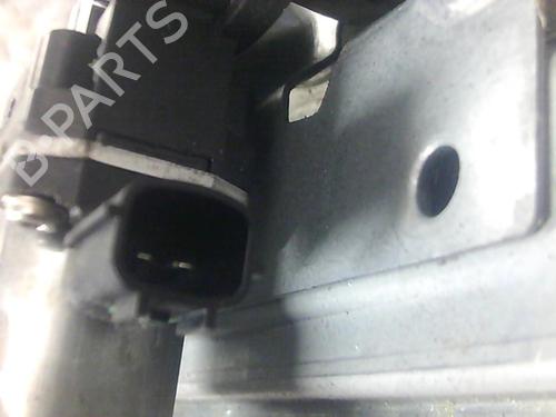 Used Rear left window mechanism RENAULT CLIO IV (BH_) 0.9 TCe 90 (BHNF, BHMA, BHMH, BHJK, BHJR) (90 hp) 20031584