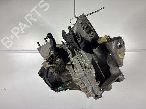 Gearbox DACIA SANDERO II 1.5 dCi | BP37525209M3  - Image 5