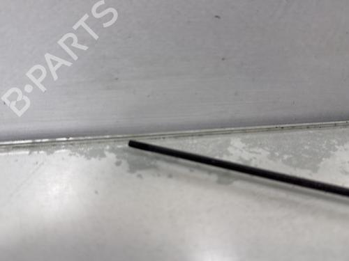 Used Antenna/Base Antenna/Base PEUGEOT PARTNER MPV (5_, G_) 1.6 HDi 90 (90 hp) 33315268 33315268