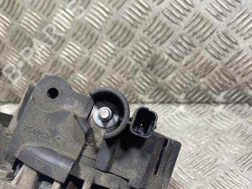 Alternator CITROËN C3 I (FC_, FN_) 1.4 i | BP22319235M7 