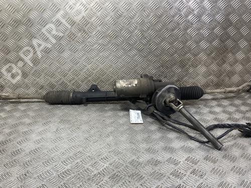 Used Steering rack CITROËN C3 I (FC_, FN_) 1.6 16V HDi (90 hp) 28704938