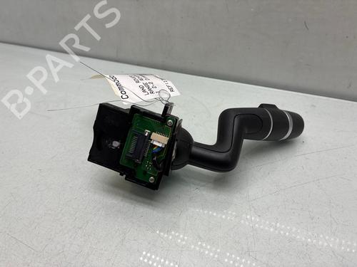 Switch LAND ROVER RANGE ROVER EVOQUE (L538) 2.2 D 4x4 | BP37997962I30 - Image 2