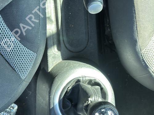 Left front window switch CITROËN C3 Pluriel (HB_) 1.4 | BP28704866I27 - Image 14