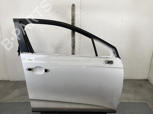 BP32691694C3 main image