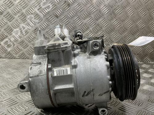 AC compressor MERCEDES-BENZ A-CLASS (W176) A 200 CDI (176.001) | BP29919918M34 - Image 3