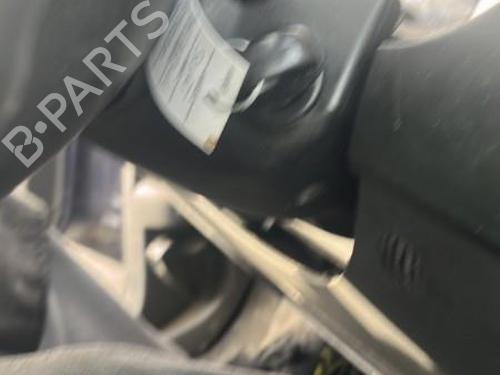 Front left window mechanism SEAT CORDOBA (6K1, 6K2) 1.9 TDI | BP20659971C22 