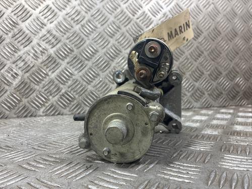 Motor de arranque Motor de arranque FORD C-MAX II (DXA/CB7, DXA/CEU) [2010-2019] 36281229 36281229