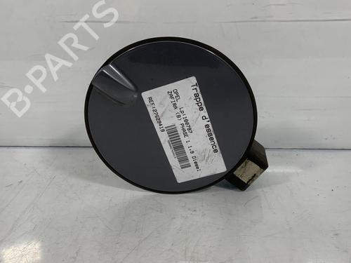 Used Fuel flap OPEL ZAFIRA / ZAFIRA FAMILY B (A05) 1.9 CDTI (M75) (100 hp) 20017498