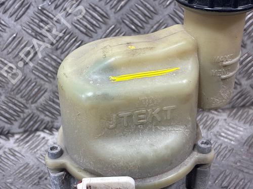 Steering pump DACIA DUSTER (HS_) 1.5 dCi (HSAJ) | BP38651215M99 - Image 2