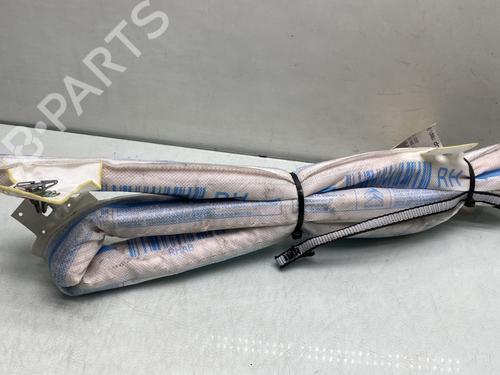 right-curtain-airbag-citroen-c3-iii-van-sx_-sy_-2016-32190298 main image