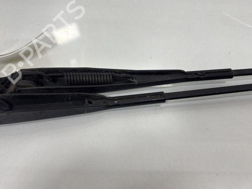 Brazo limpia delantero RENAULT TWINGO I (C06_) 1.2 (C066, C068) | BP29711666C143