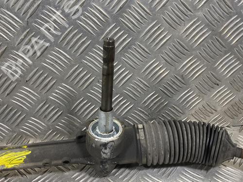 Steering rack FIAT 500 (312_) 1.3 D Multijet (312AXE1A) | BP19974877M22 