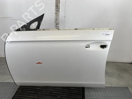 Used Left front door MERCEDES-BENZ CLS (C219) CLS 320 CDI (219.322) (224 hp) 30080269