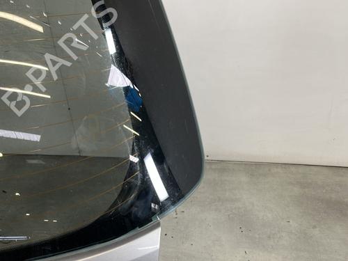 Tailgate VW CC B7 (358)  | BP30059808C6