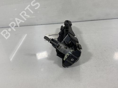 Front left exterior door handle SEAT IBIZA IV SC (6J1, 6P5) 1.4 | BP20005722C128 