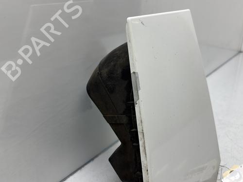 Fuel flap CITROËN JUMPER II Van 2.0 BlueHDi 130 | BP29707297C131